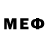 Меф 4 MMC MrsNyashko